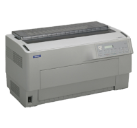 Epson DFX9000N