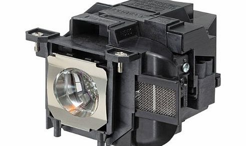 Epson ELPLP78 Replacement Projector Lamp