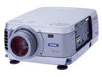 EPSON EMP-7600