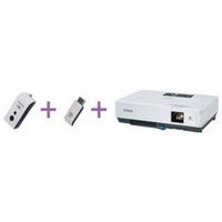 Epson EMP1710