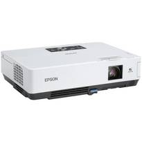 Epson EMP1715