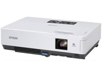 EPSON EMP1717