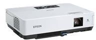 EPSON EMP1825