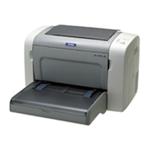 EPSON EPL 6200