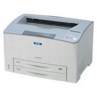 Epson EPLN2550D