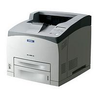 Epson EPLN3000T