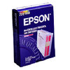 epson Inkjet Cartridge 2 Colour Magenta Stylus