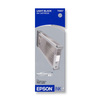 epson Inkjet Cartridge 220ml Light Black Ref