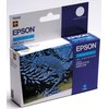 Epson Inkjet Cartridge Page Life 440pp Cyan Ref