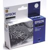 Epson Inkjet Cartridge Page Life 440pp Matt