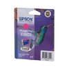 Epson Inkjet Cartridge Photo Magenta Ref