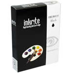 EPSON Inkrite Compatible C13S020010 Black Ink Cartridge