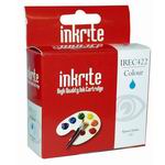 EPSON Inkrite Compatible T0422 Cyan Ink Cartridge