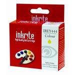 EPSON Inkrite Compatible T0444 Yellow Ink Cartridge