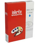 EPSON Inkrite Compatible T463011 7000 Cyan Ink Cartridge