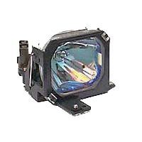 LAMP MODULE FOR EPSON EMP5300/7200/7300