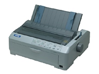 Epson LQ590