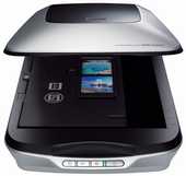 EPSON P4490