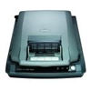 Epson Perfection 3590P Photo Scanner