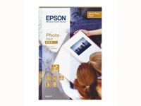 PHOTO PAPER 10X15 70 SHEETS