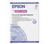 EPSON Photo Paper - 194g - A3 - 20 Sheets (C13S041142)