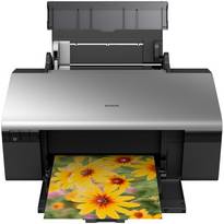 Epson R285