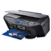 Epson RX585