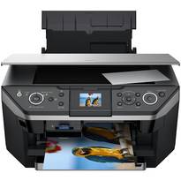 Epson RX685