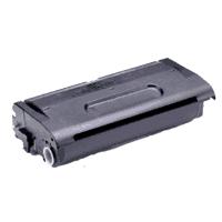 Epson Single Part Drum/Toner/Collector Cartridge