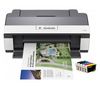 EPSON Stylus Office B1100