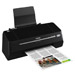 Epson Stylus S20