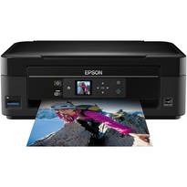 Epson STYLUS SX435W