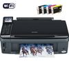 EPSON Stylus SX510W