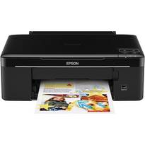 EPSON SX130