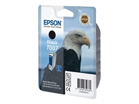 Epson  t007