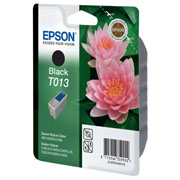 T013401 Inkjet Cartridge