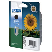 T017401 Inkjet Cartridge