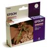 Epson T033640 Light Magenta