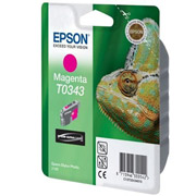 T034340 Inkjet Cartridge