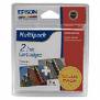 Epson T036/T037