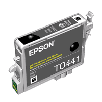 Epson T0441 Original Black