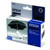 Epson T044140 Ink Cartridge Black C64