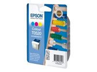 Epson  t052