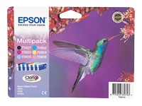 T080 Multipack