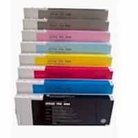 Epson T5441 Photo Black Ink Cartridge (220ml)