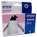 Epson T5596 Light Magenta Ink Cartridge