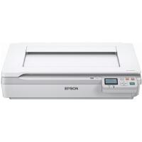 Epson WorkForce DS50000N