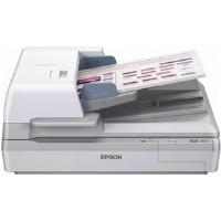 Epson WorkForce DS70000