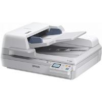 Epson WorkForce DS70000N