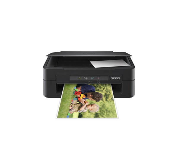 Epson XP102